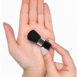 Artdeco Brushes Beauty Blusher kist za rumenilo 1 kom za žene | shoptok.hr