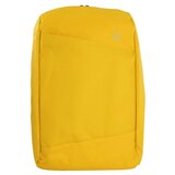 S Box NAHRBTNIK NSE-1206Y DUBAI 15.6 Yellow, (21787791) Cene