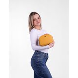 Vuch Caira E Mustard | ePonuda.com