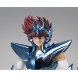 Bandai figura Saint Seiya Pegasus Seiya Final Bronze Cloth Original Color Edition 15,5 cm Slike