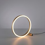 Lesnina-XXXL namizna led-svetilka | Shoptok.si