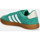 Adidas Patike vl court 3.0 M | ePonuda.com