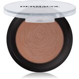 Dermacol Compact Rose kompaktno rdečilo odtenek 04 5 g Cene