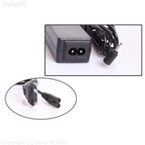 SLINK SL-NBA308 19V 2.1A 40W punjac za Asus laptope 2.5mm/0.7mm | Eponuda.ba