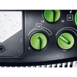 Festool Absaugmobil CTM 36 E AC CLEANTEC | Shoptok.si