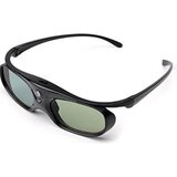 XGIMI 3D očala G105L | Shoptok.si