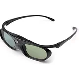 3D očala G105L