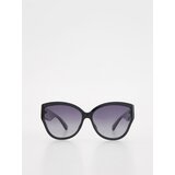 Reserved Ladies` sunglasses - Črna | Shoptok.si