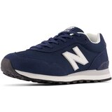 New Balance 515 Tamno plava | shoptok.hr