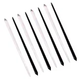 nabadalo 10cm /prozirno/ – 500/1