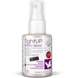 Lovely Lovers TightUP Spray INNOVATIVE FORMULA 50ml Cene