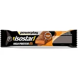 visoko proteinska pločica sa ukusom lešnika 35g