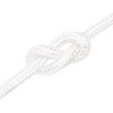  Brodski konop svjetlobijeli 14 mm 50 m od polipropilena | shoptok.hr