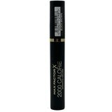 Max Factor 2000 Calorie Dramatic Volume 9ml – Black-Brown | Eponuda.com