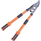 Villager makaze za grane LS112 ( 005724 ) | Eponuda.com