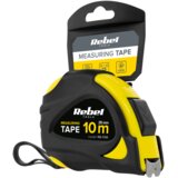  Čelični metar s blokadom 10 m x 25 mm | shoptok.hr