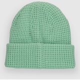 Blue Tomato Logo Waffle Kapa mint | Shoptok.si