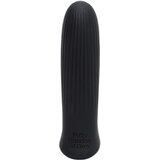 Fifty Shades of Grey - Sensation Bullet Vibrator | Shoptok.si