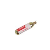  KERTRIDŽ ZEFAL CO2 16gr PUM-416060 Cene