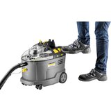 Kärcher Professional Kärcher Puzzi 9/1 Bp Akumulatorski s usisavac ekstrakcijom prskanja, 1.100-240.0 1.101-700.0 | shoptok.hr