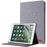  Texture futrola za iPad 9.7-inch (2018)(2017) iPad Air (2013)Air 2 - Grey | Eponuda.ba