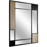 Styler Stensko ogledalo 69x95 cm Loft Edge – | Shoptok.si