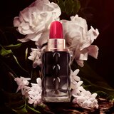Cacharel Yes I Am darilni set za ženske | Shoptok.si