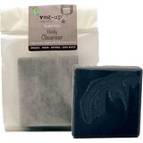 veg-up zero-waste milo za telo purifying Cene