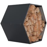 Rojaplast Spremnik za drva – | shoptok.hr
