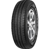 Minerva Transport RF 19 ( 195/80 R14C 106/104S ) letna pnevmatika Cene