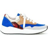 Gabor 46.305.99 Multicolour Cijene