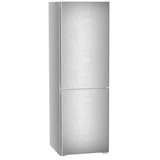 Liebherr hladnjak KGNsf 52Vd03 Pure NoFrost | Eponuda.ba