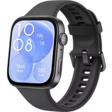 Huawei pametni sat Watch Fit 3, crna Cijene