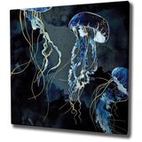 Wallity slika KC467, 45x45cm | Eponuda.com