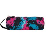 Pulse Office PERNICA PULSE CLOUD STAINS 121815 | Eponuda.com