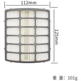 INF Nadomestni filter za sesalnike Shark NV70 NV71 NV80 NVC80C NV90, (21778916) Cene