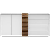 Premium Living komoda giovanni | Shoptok.si