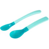 Canpol BABIES SET KASIKA (2kom) 9/581 - MAGICNE- TURQUASE | ePonuda.com