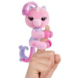  Figure djelovanja Fingerlings 13 cm | shoptok.hr