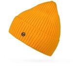 Vuch Rowdy Yellow | shoptok.hr