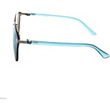 Must Have ITSAMUST-BLUE Plava | shoptok.hr