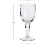 Kave Home Kozarec za vino Vinea – | Shoptok.si