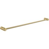 Rea Kopalniški obešalnik A62301BG OTTO Brush Gold | Shoptok.si
