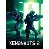 xenonauts 2 (pc) steam key europe  xenonauts 2 (pc) steam key europe Slike