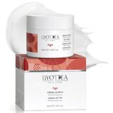 ANTI AGE DNEVNA KREMA 50ML u