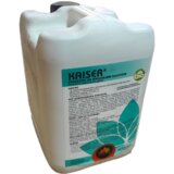 SPECIAL AGRI Organsko đubrivo Kaiser, 10 kg Cene