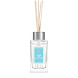 Areon Home Perfumes Under the Mystic Tree aroma difuzor s polnilom 85 ml Cene