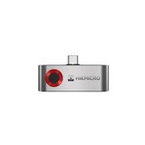 Hikmicro Mini termovizijski modul za Android mobitel Cijene