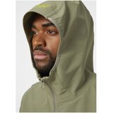 Helly Hansen Športne jope in jakne Cascade pisana | Shoptok.si