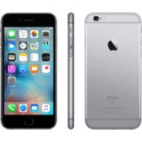 Apple obnovljeno - znaki rabe - iphone 6s, (21204802) Cene